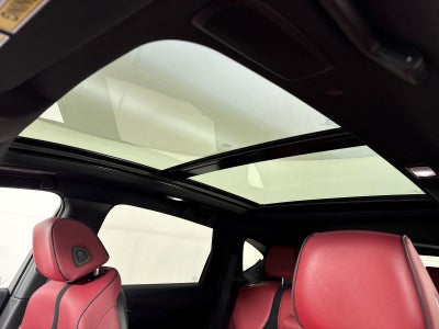 2024 Acura RDX SH-AWD A-SPEC ADV