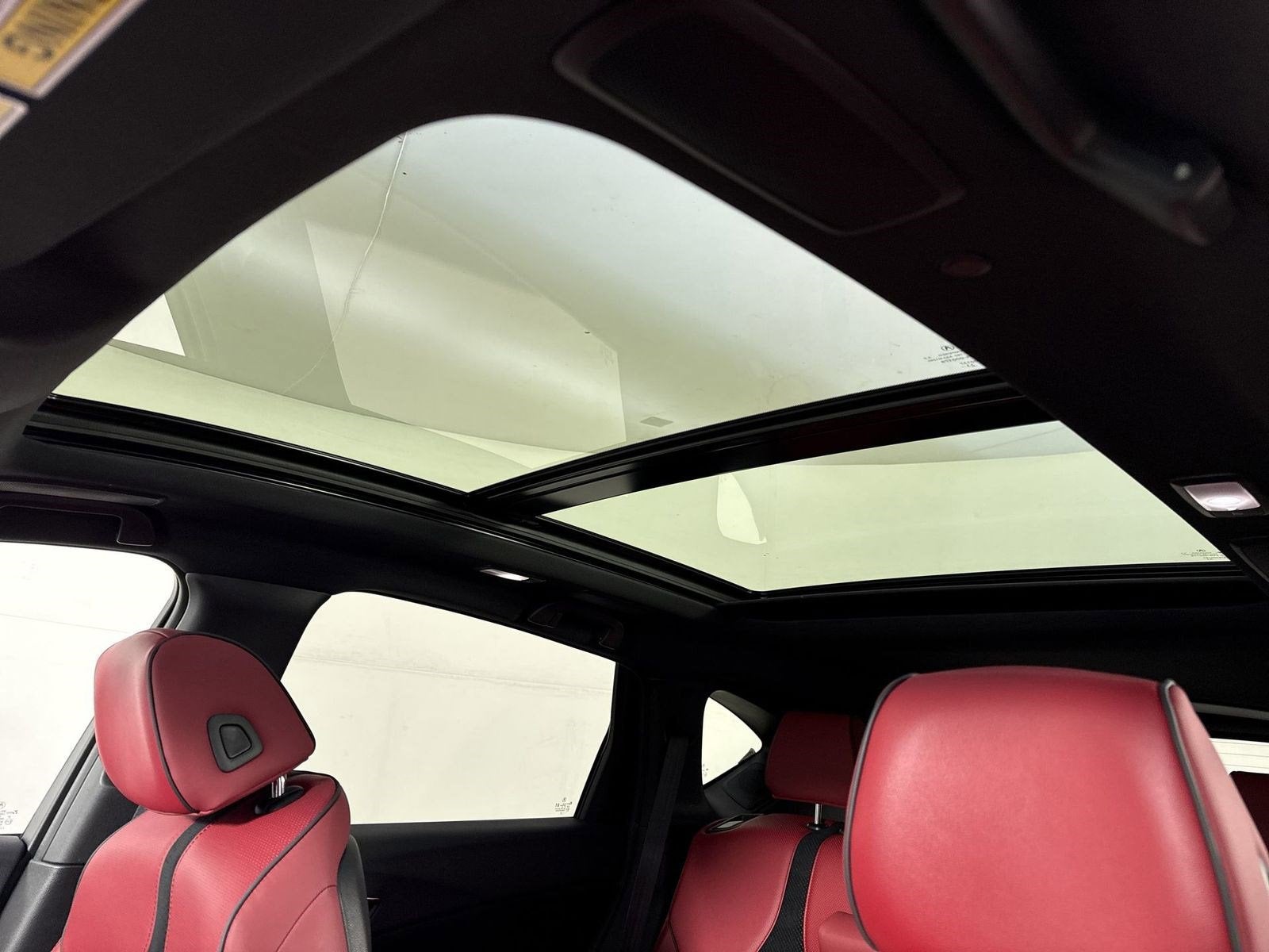 2024 Acura RDX SH-AWD A-SPEC ADV