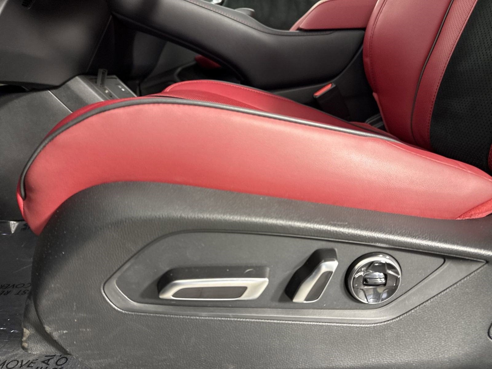 2024 Acura RDX SH-AWD A-SPEC ADV