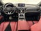 2024 Acura RDX SH-AWD A-SPEC ADV