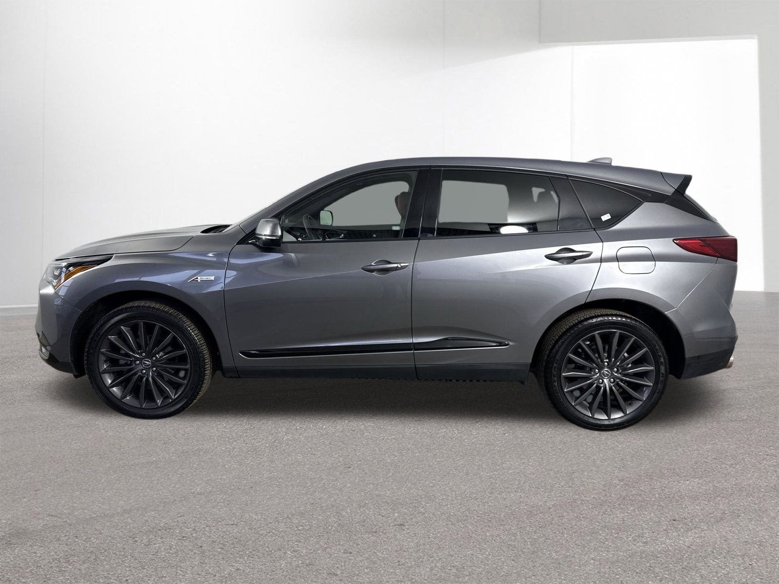 2024 Acura RDX SH-AWD A-SPEC ADV