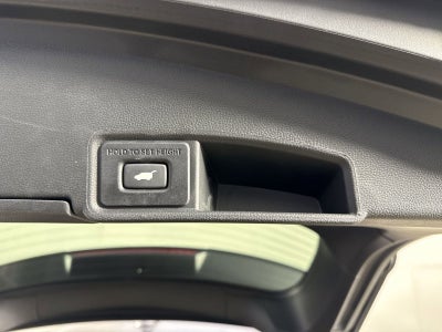 2024 Acura RDX SH-AWD A-SPEC ADV