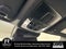 2026 Acura RDX SH-AWD A-Spec with Advance Package