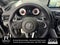 2026 Acura RDX SH-AWD A-Spec with Advance Package