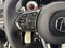 2026 Acura RDX SH-AWD A-Spec with Advance Package