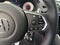 2026 Acura RDX SH-AWD A-Spec with Advance Package