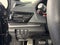 2026 Acura RDX SH-AWD A-Spec with Advance Package