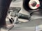 2026 Acura RDX SH-AWD A-Spec with Advance Package
