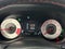 2026 Acura RDX SH-AWD A-Spec with Advance Package