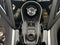 2026 Acura RDX SH-AWD A-Spec with Advance Package