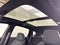2026 Acura RDX SH-AWD A-Spec with Advance Package