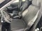 2026 Acura RDX SH-AWD A-Spec with Advance Package