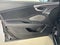 2026 Acura RDX SH-AWD A-Spec with Advance Package