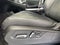 2026 Acura RDX SH-AWD A-Spec with Advance Package