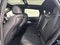 2026 Acura RDX SH-AWD A-Spec with Advance Package