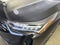 2026 Acura RDX SH-AWD A-Spec with Advance Package