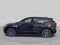 2026 Acura RDX SH-AWD A-Spec with Advance Package