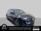 2026 Acura RDX SH-AWD A-Spec with Advance Package