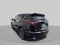2026 Acura RDX SH-AWD A-Spec with Advance Package