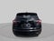 2026 Acura RDX SH-AWD A-Spec with Advance Package
