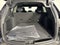 2026 Acura RDX SH-AWD A-Spec with Advance Package