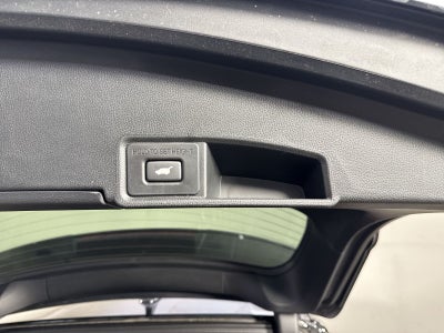 2026 Acura RDX SH-AWD A-Spec with Advance Package