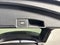 2026 Acura RDX SH-AWD A-Spec with Advance Package