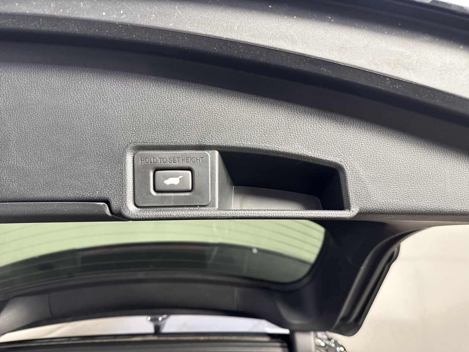 2026 Acura RDX SH-AWD A-Spec with Advance Package