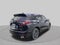 2026 Acura RDX SH-AWD A-Spec with Advance Package