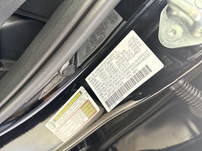 2026 Acura RDX SH-AWD A-Spec with Advance Package
