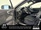 2026 Acura RDX SH-AWD A-Spec with Advance Package