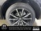 2026 Acura RDX SH-AWD A-Spec with Advance Package