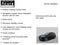 2026 Acura RDX SH-AWD A-Spec with Advance Package
