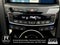 2026 Acura RDX SH-AWD A-Spec with Advance Package