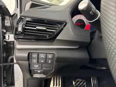 2026 Acura RDX SH-AWD A-Spec with Advance Package