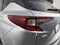 2026 Acura RDX SH-AWD A-Spec with Advance Package