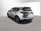 2026 Acura RDX SH-AWD A-Spec with Advance Package