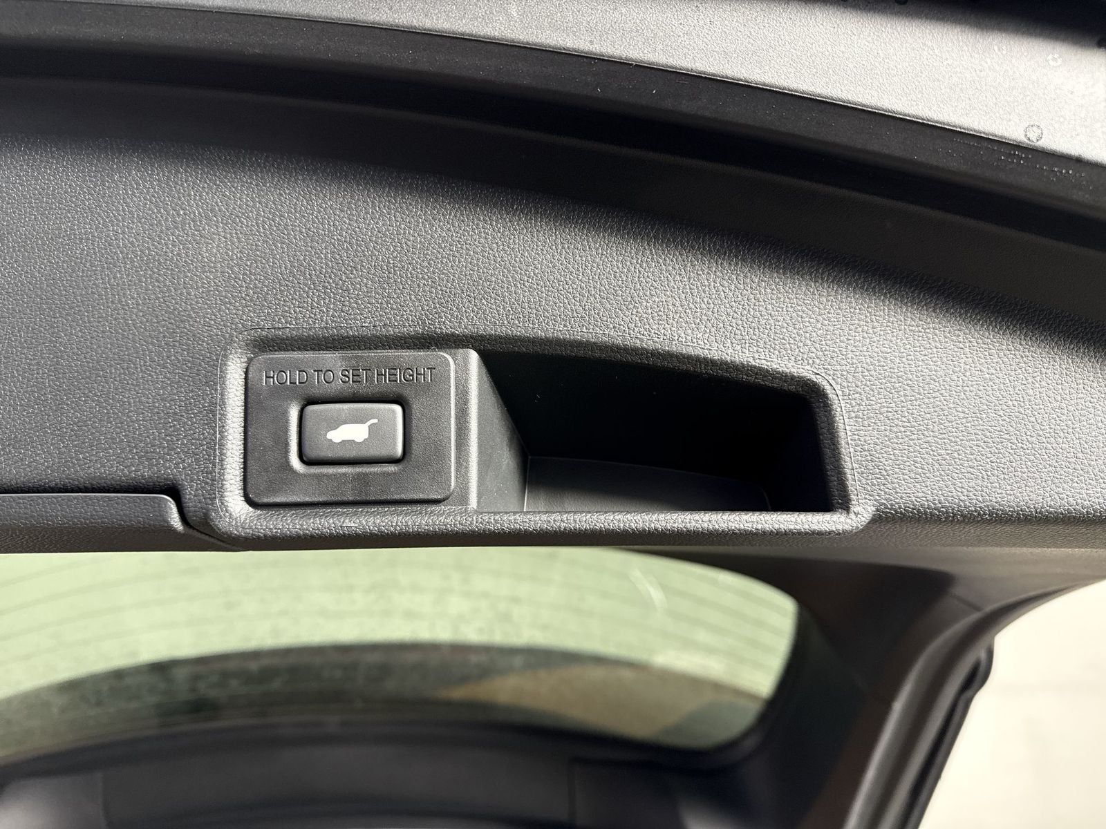 2026 Acura RDX SH-AWD A-Spec with Advance Package