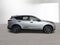 2026 Acura RDX SH-AWD A-Spec with Advance Package