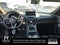 2024 Acura RDX w/A-Spec Advance Package
