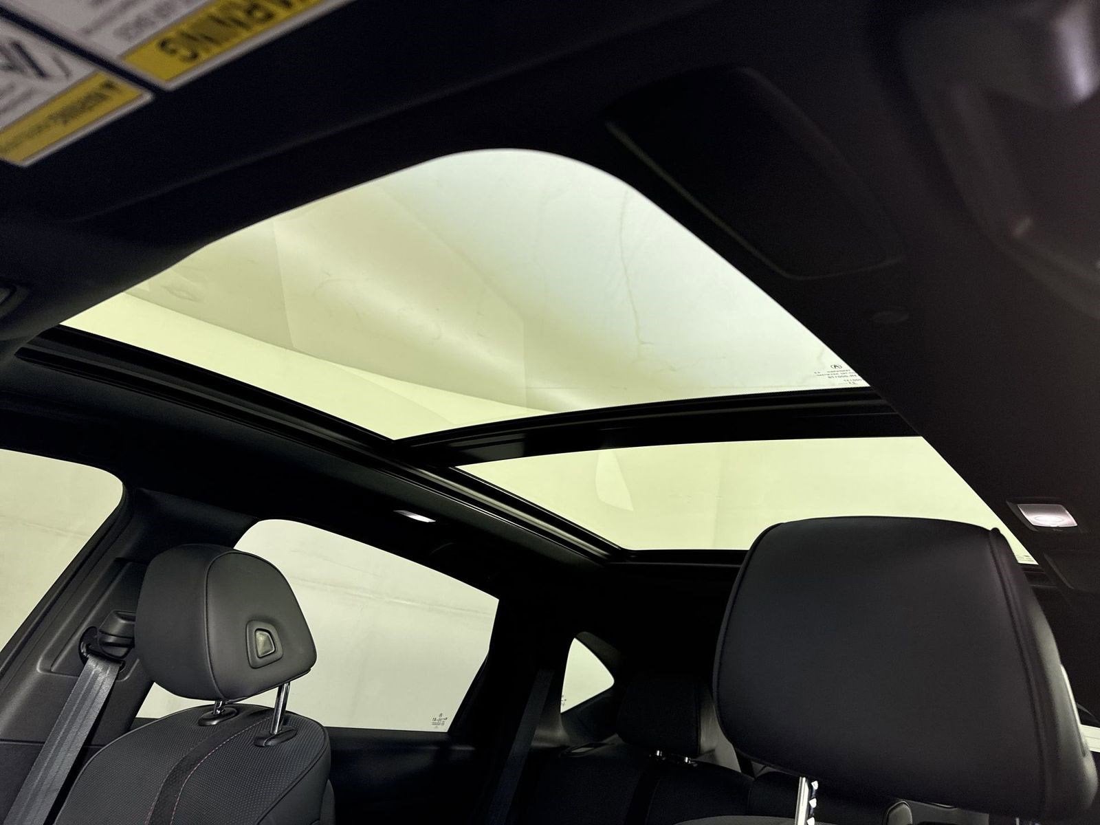 2024 Acura RDX SH-AWD A-SPEC ADV