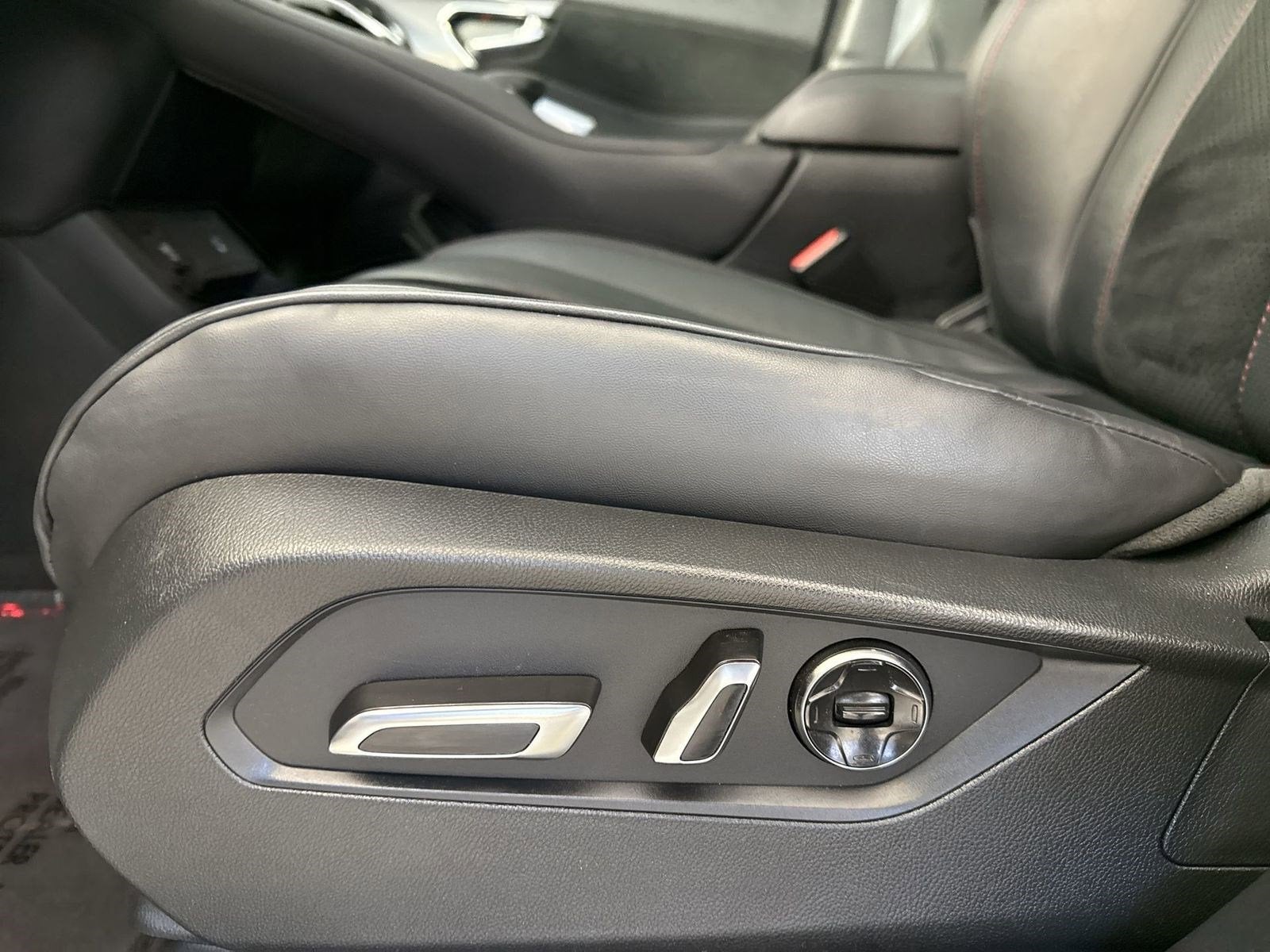 2024 Acura RDX SH-AWD A-SPEC ADV