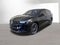 2024 Acura RDX SH-AWD A-SPEC ADV