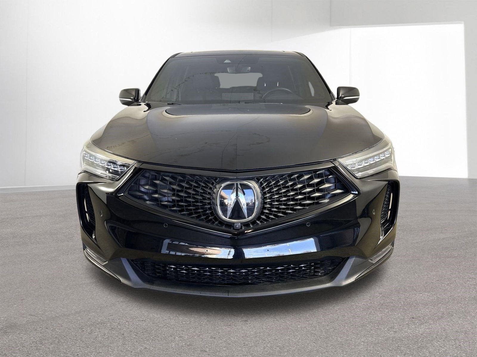 2024 Acura RDX SH-AWD A-SPEC ADV