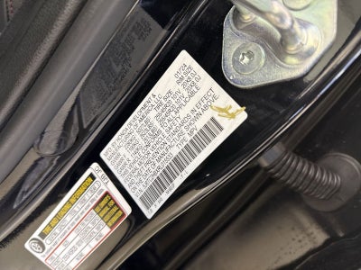 2024 Acura RDX SH-AWD A-SPEC ADV