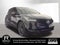 2024 Acura RDX w/A-Spec Advance Package