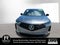 2025 Acura RDX w/A-Spec Advance Package