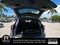 2025 Acura RDX w/A-Spec Advance Package