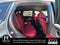 2025 Acura RDX w/A-Spec Advance Package