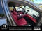 2025 Acura RDX w/A-Spec Advance Package